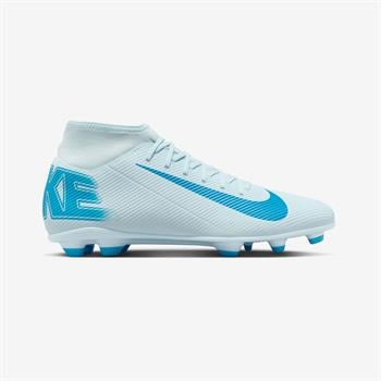 Nike Mercurial Superfly 10 Club FG Erkek Krampon