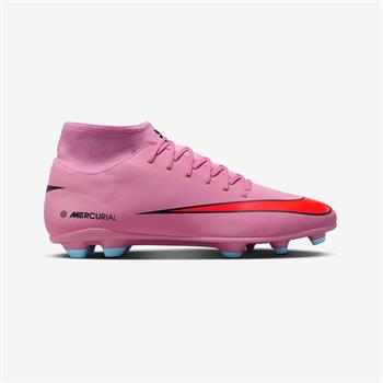 Nike Mercurial Superfly 10 Club FG Krampon