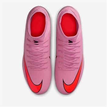 Nike Mercurial Superfly 10 Club FG Krampon