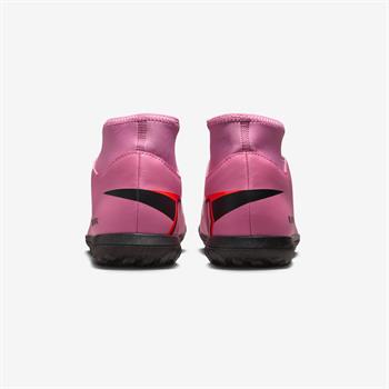 Nike Mercurial Superfly 10 Club TF Erkek Halı Saha Ayakkabısı