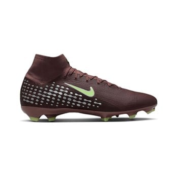 Nike Mercurial Superfly 10 Pro Kylian Mbappe FG Erkek Krampon