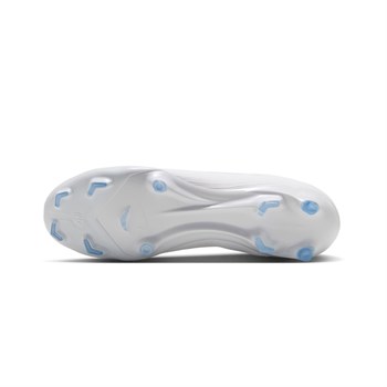 Nike Mercurial Superfly 11 Academy FG Erkek Krampon