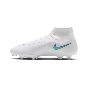 Nike Mercurial Superfly 11 Academy FG Erkek Krampon