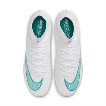 Nike Mercurial Superfly 11 Academy FG Erkek Krampon