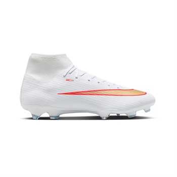Nike Mercurial Superfly 11 Academy FG Erkek Krampon