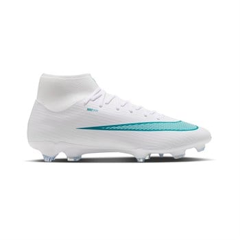 Nike Mercurial Superfly 11 Academy FG Erkek Krampon