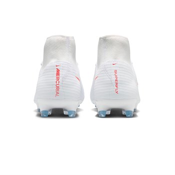 Nike Mercurial Superfly 11 Academy FG Erkek Krampon
