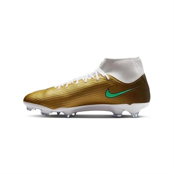 Nike Mercurial Superfly 11 Academy Kylian Mbappe FG/MG Erkek Krampon