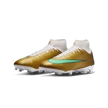 Nike Mercurial Superfly 11 Academy Kylian Mbappe FG/MG Erkek Krampon
