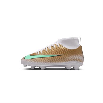 Nike Mercurial Superfly 11 Club FG/MG KM Krampon