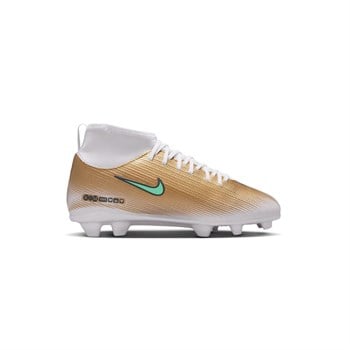Nike Mercurial Superfly 11 Club FG/MG KM Krampon