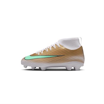 Nike Mercurial Superfly 11 Club FG/MG KM Çocuk Krampon