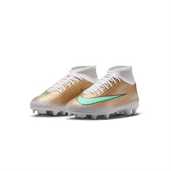 Nike Mercurial Superfly 11 Club FG/MG KM Krampon