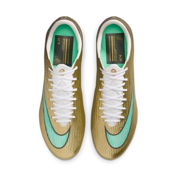 Nike Mercurial Superfly 11 Elite Kylian Mbappe FG KM Erkek Krampon