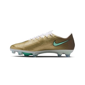 Nike Mercurial Superfly 11 Elite Kylian Mbappe FG KM Erkek Krampon