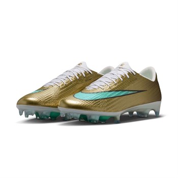 Nike Mercurial Superfly 11 Elite Kylian Mbappe FG KM Erkek Krampon