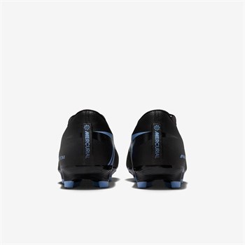 Nike Mercurial Vapor 16 Academy FG Erkek Krampon