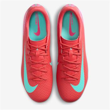 Nike Mercurial Vapor 16 Academy FG Erkek Krampon