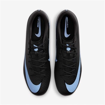 Nike Mercurial Vapor 16 Academy FG Erkek Krampon