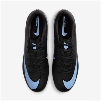 Nike Mercurial Vapor 16 Academy FG Erkek Krampon