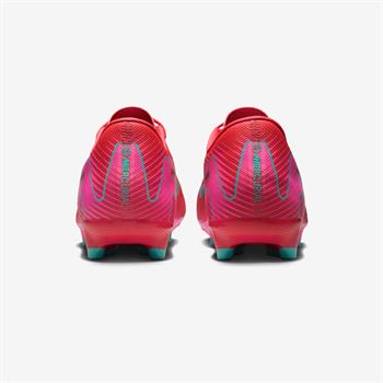 Nike Mercurial Vapor 16 Academy FG Erkek Krampon