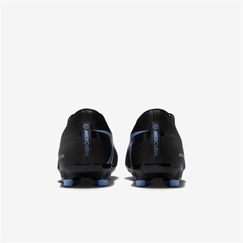 Nike Mercurial Vapor 16 Academy FG Erkek Krampon