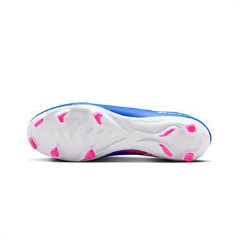 Nike Mercurial Vapor 16 Academy FG Erkek Krampon