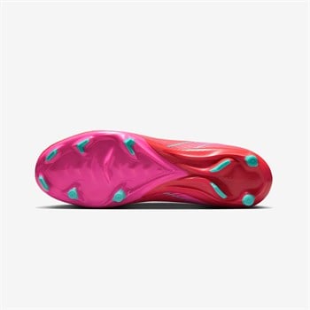 Nike Mercurial Vapor 16 Academy FG Erkek Krampon
