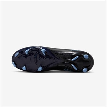 Nike Mercurial Vapor 16 Academy FG Erkek Krampon