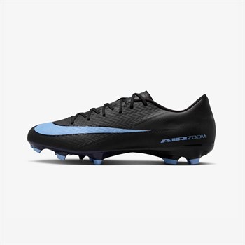 Nike Mercurial Vapor 16 Academy FG Erkek Krampon