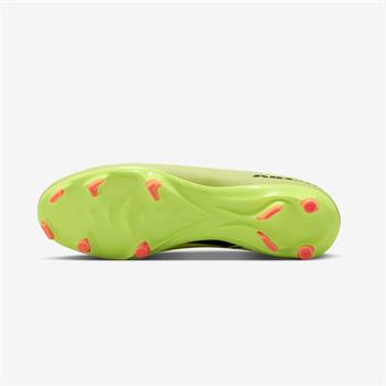 Nike Mercurial Vapor 16 Academy FG/MG Erkek Krampon