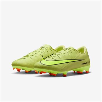 Nike Mercurial Vapor 16 Academy FG/MG Erkek Krampon