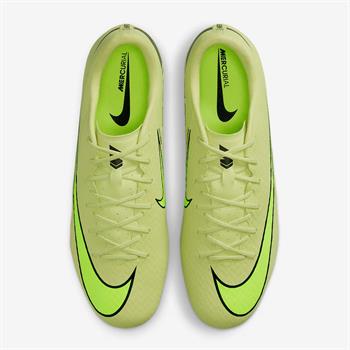 Nike Mercurial Vapor 16 Academy FG/MG Erkek Krampon