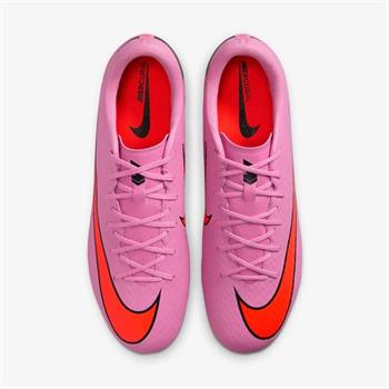 Nike Mercurial Vapor 16 Academy FG/MG Erkek Krampon