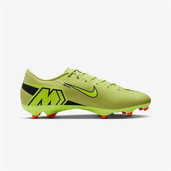 Nike Mercurial Vapor 16 Academy FG/MG Erkek Krampon