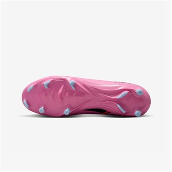 Nike Mercurial Vapor 16 Academy FG/MG Krampon