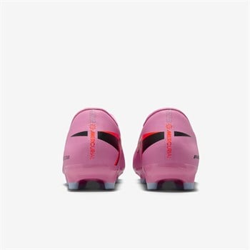 Nike Mercurial Vapor 16 Academy FG/MG Krampon