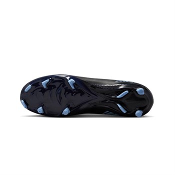 Nike Mercurial Vapor 16 Academy FG/MG Krampon