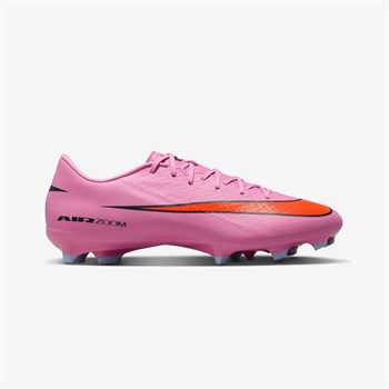 Nike Mercurial Vapor 16 Academy FG/MG Krampon