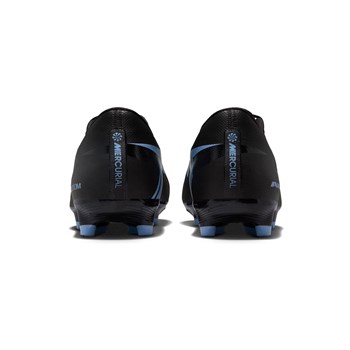 Nike Mercurial Vapor 16 Academy FG/MG Krampon