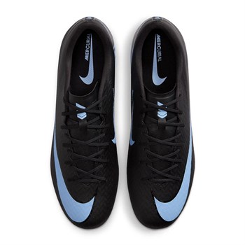 Nike Mercurial Vapor 16 Academy FG/MG Krampon