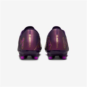 Nike Mercurial Vapor 16 Academy 