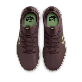 Nike Mercurial Vapor 16 Academy Mbappe TF Çocuk Halı Saha Ayakkabısı