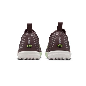 Nike Mercurial Vapor 16 Academy Mbappe TF Halı Saha Ayakkabısı