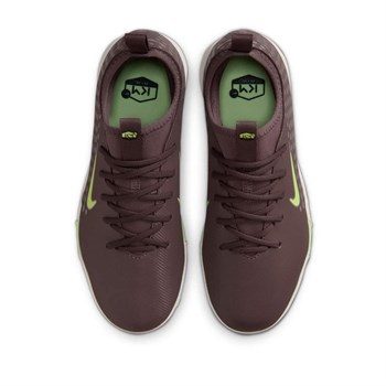 Nike Mercurial Vapor 16 Academy Mbappe TF Halı Saha Ayakkabısı