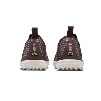 Nike Mercurial Vapor 16 Academy Mbappe TF Çocuk Halı Saha Ayakkabısı