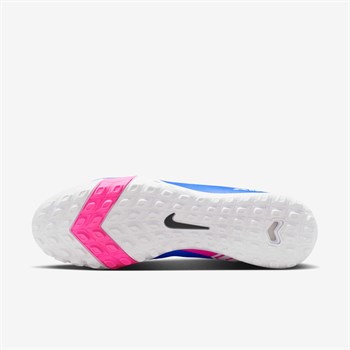 Nike Mercurial Vapor 16 Academy TF Erkek Halı Saha Ayakkabısı