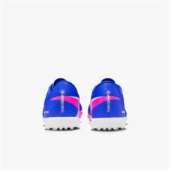 Nike Mercurial Vapor 16 Academy TF Erkek Halı Saha Ayakkabısı