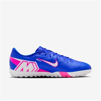 Nike Mercurial Vapor 16 Academy TF Erkek Halı Saha Ayakkabısı