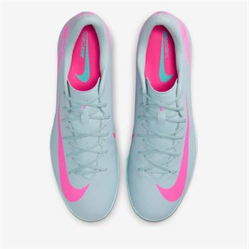 Nike Mercurial Vapor 16 Academy TF Erkek Halı Saha Ayakkabısı